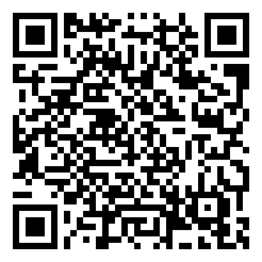 Kd Home QR code QR code 32139025400000