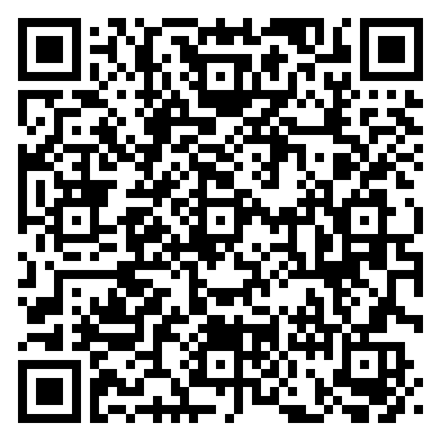 QR code 52981103900000
