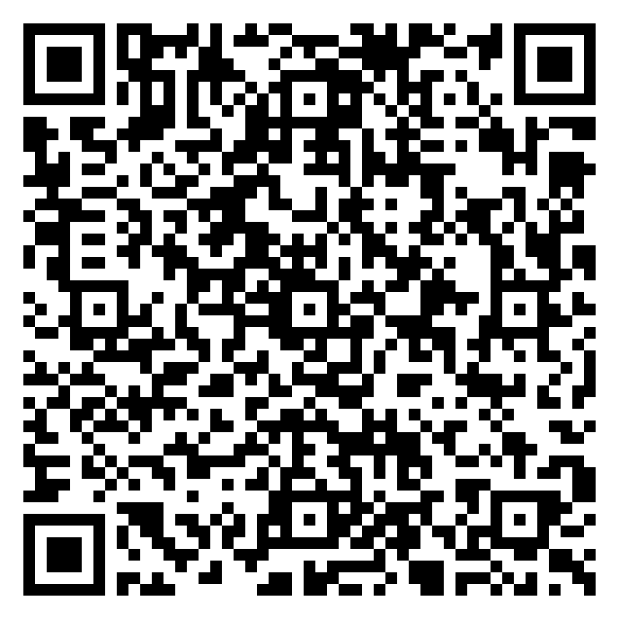 KD-Instal Katarzyna Dąbkowska QR code QR code 38733138100000