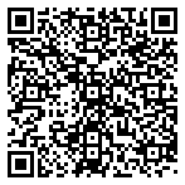 QR code 38315436700000