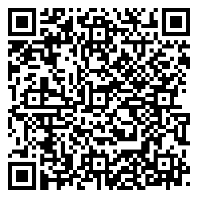 Kd-Install QR code QR code 52775394100000