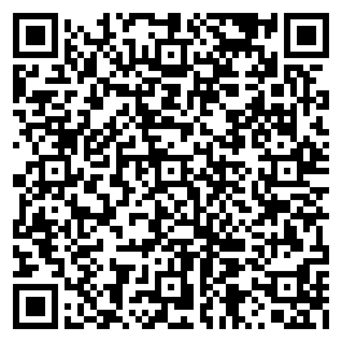 QR code 36300549900000