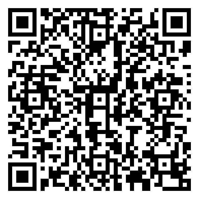 QR code 52995379100000