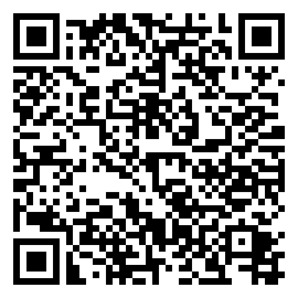 QR code 38446281700000