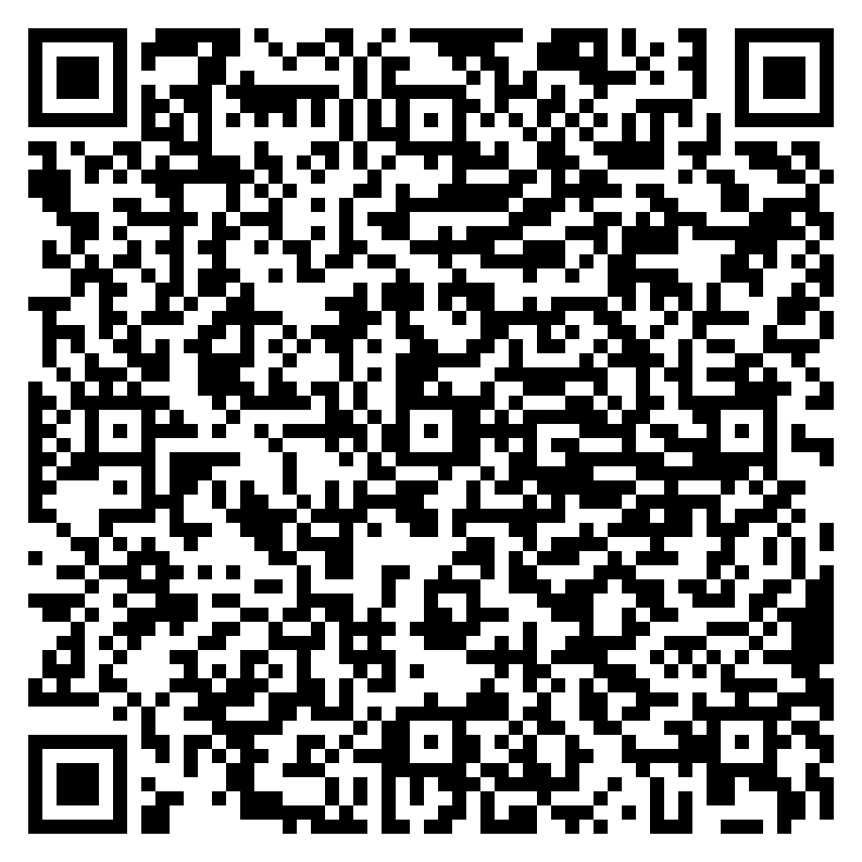 QR code 28144916200000