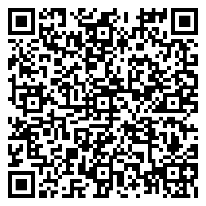 QR code 54157032000000