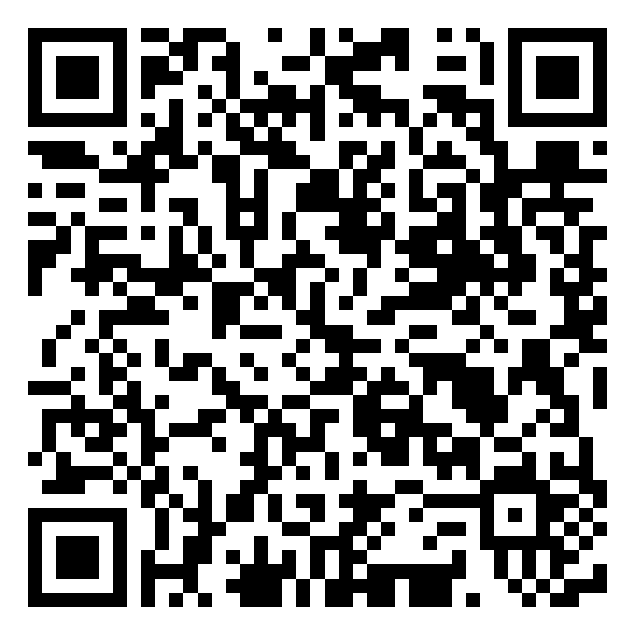 QR code 14264688700000