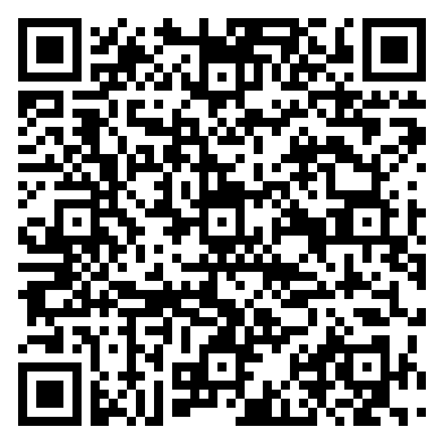 Kd Ippon Judo  W Likwidacji QR code QR code 36418026000000