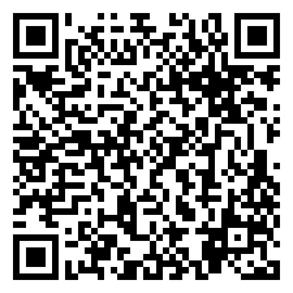 QR code 12074857600000