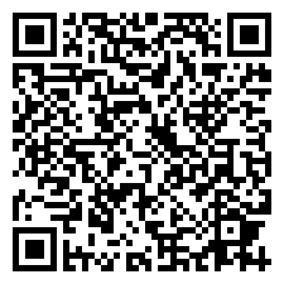QR code 38713208400000