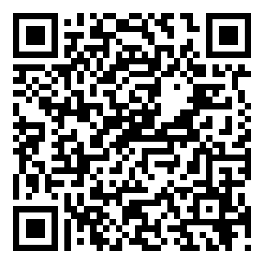QR code 54264688600000