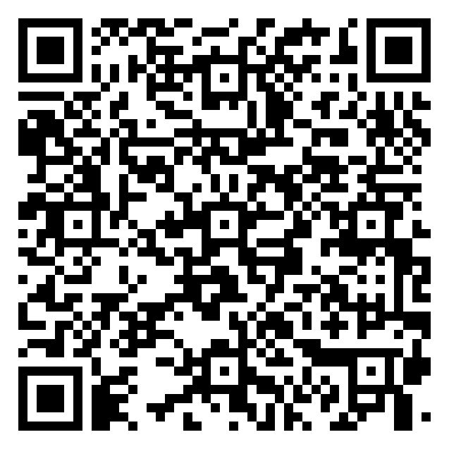 QR code 52529357600000