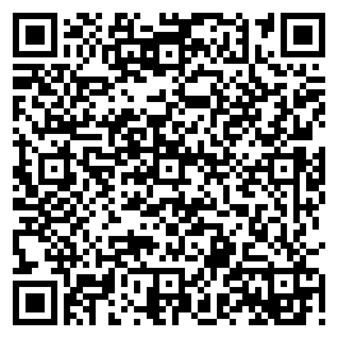 KD KIOSK KAMILA DUDA QR code QR code 52798452800000