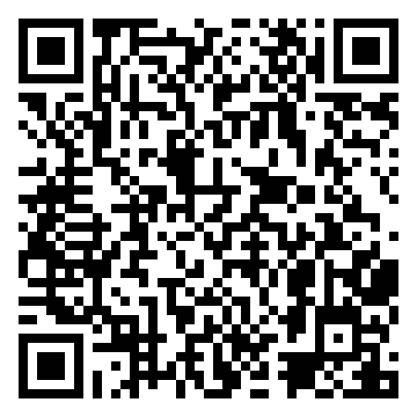 QR code 52431063400000