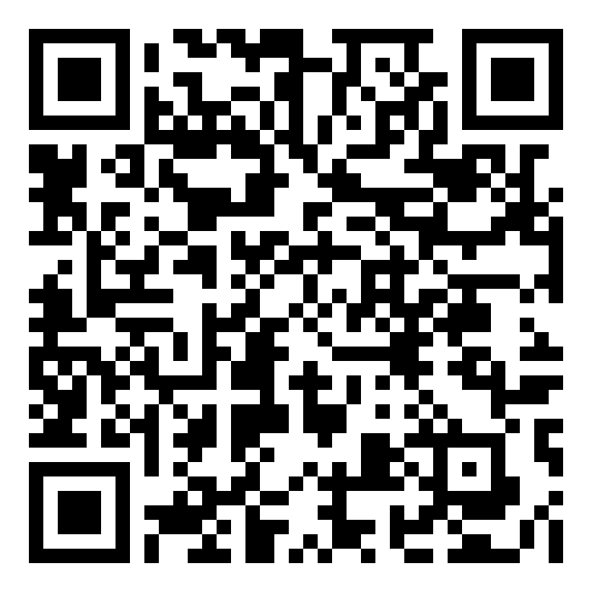 QR code 36137291100000