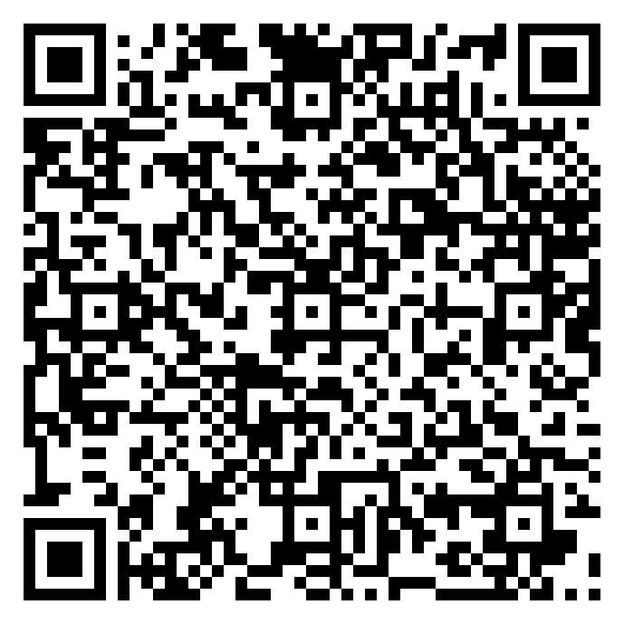 KD KONSERWACJA DZIEŁ SZTUKI KATARZYNA DOBRZAŃSKA QR code QR code 36978610900000