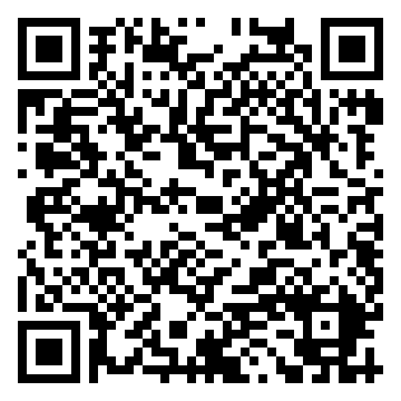 QR code 85031712100000