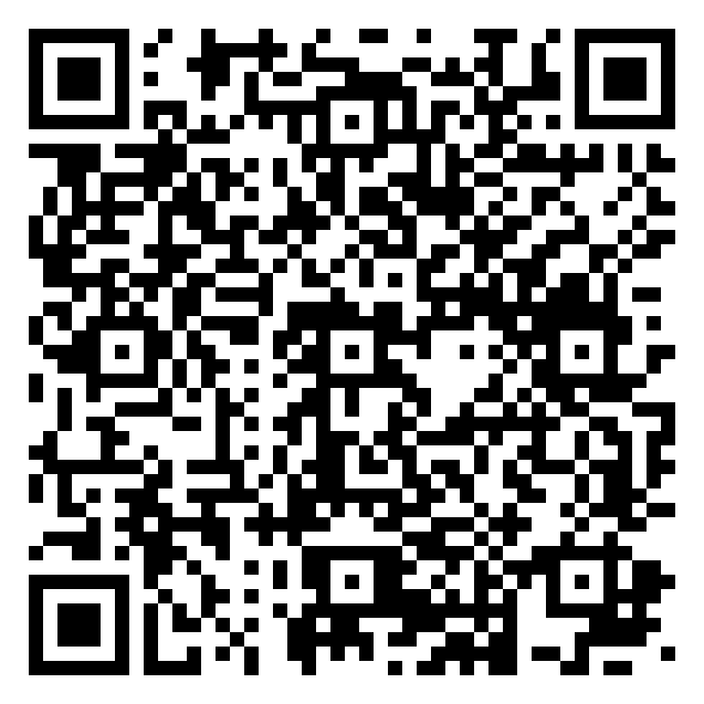 QR code 36771673100000