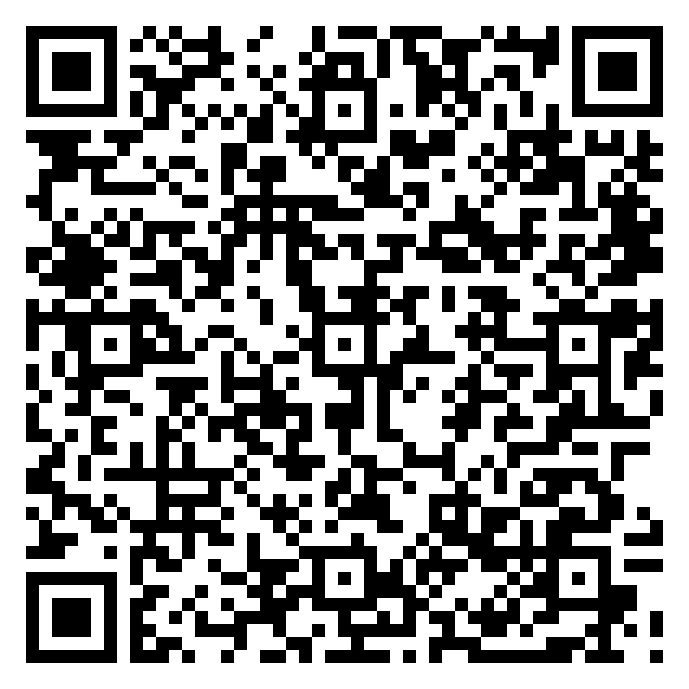 QR code 05207891200000