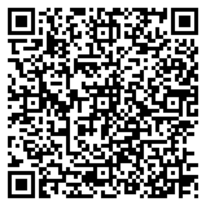 QR code 54052469900000