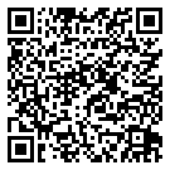 QR code 52076019700000
