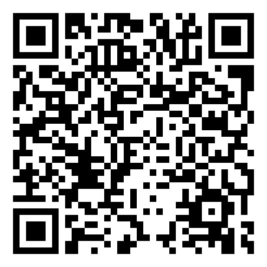 QR code 38595289000000