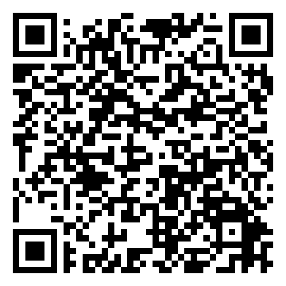 QR code 52260261100000