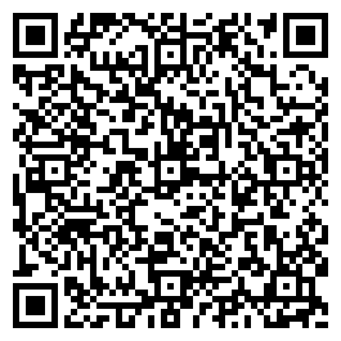 QR code 14742238800000