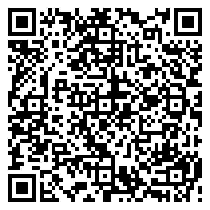 QR code 22064629800000