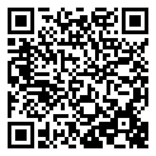 QR code 24352657300000