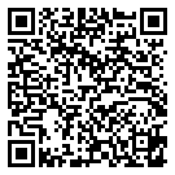 Kd Metal QR code QR code 24369854100000