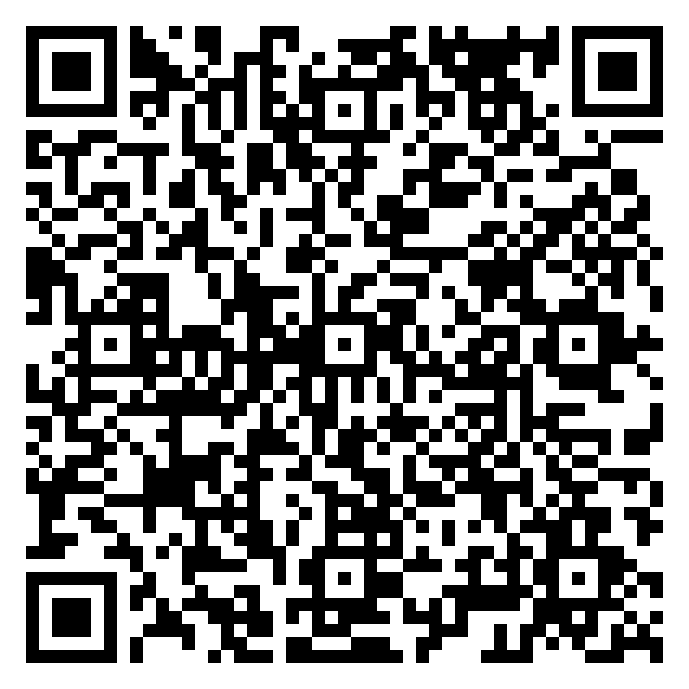 QR code 52087422200000