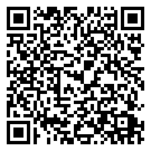 QR code 52482404300000