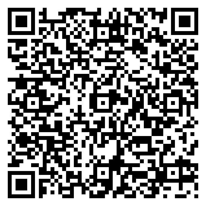 QR code 52821934000000