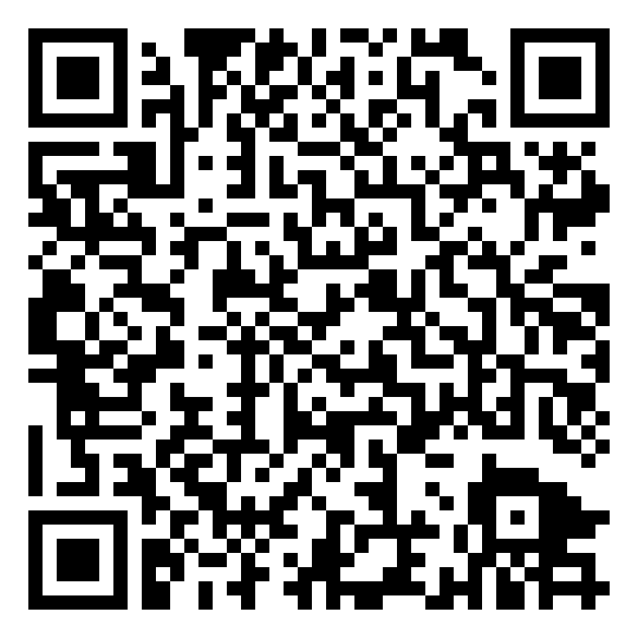 QR code 52867193200000
