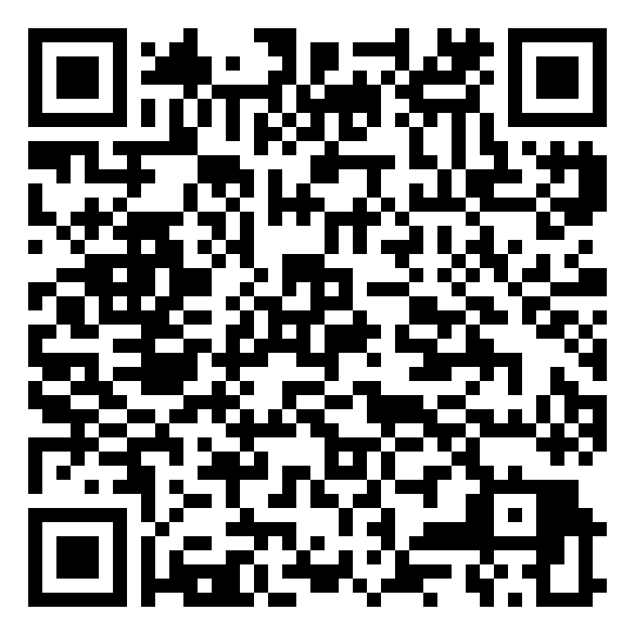 QR code 52673052400000