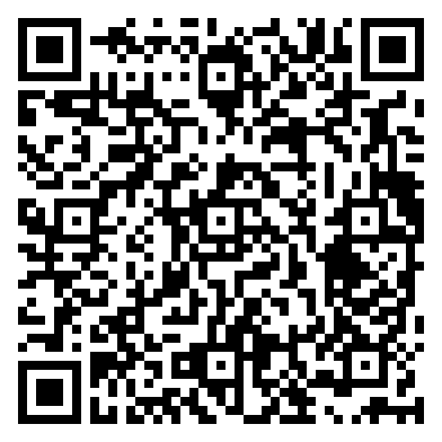 QR code 36338893900000