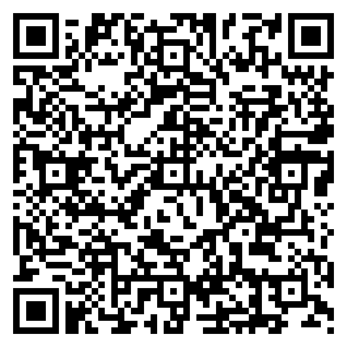 KD PRACOWNIA ARCHITEKTONICZNA DŻENNET KAMASZEWSKA QR code QR code 01322485000000