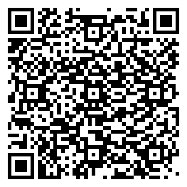 QR code 38700044800000