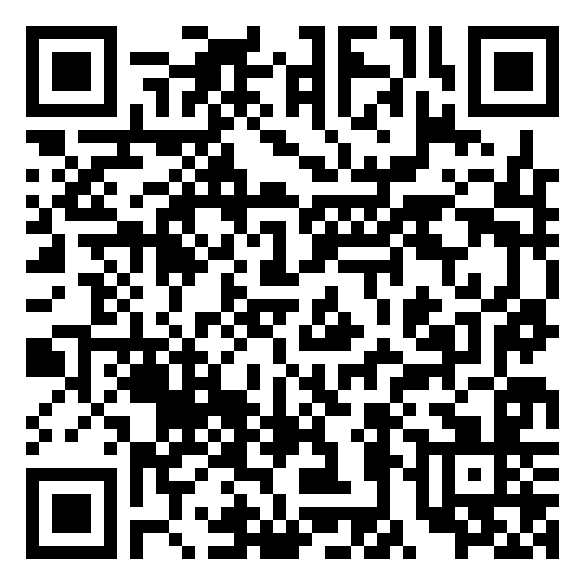 Kd Proenergy QR code QR code 52290639200000