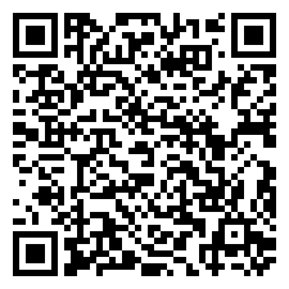 QR code 12276187100000
