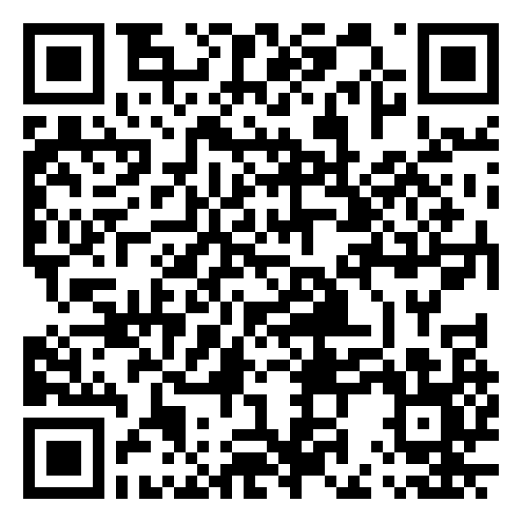 QR code 52263996200000