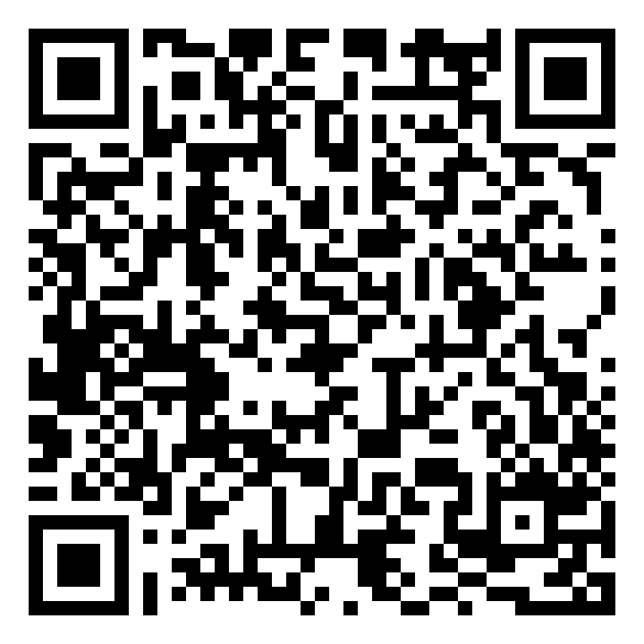 QR code 12313401800000