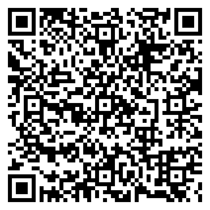 QR code 38431225900000
