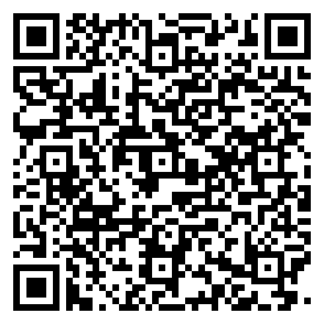 QR code 52759712200000