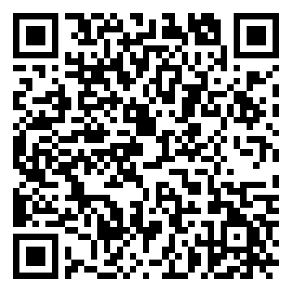 QR code 38360188900000