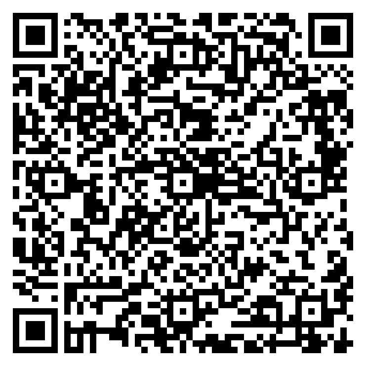 QR code 54140641800000