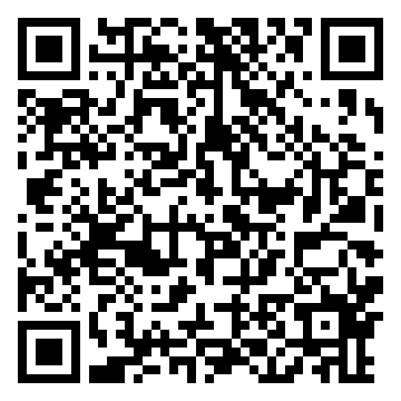QR code 52475443700000