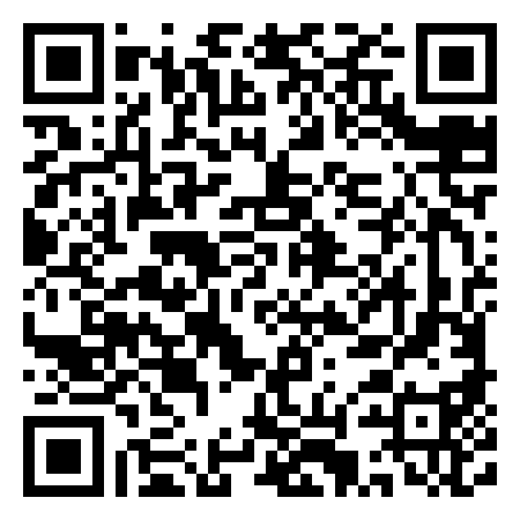 QR code 52680913100000