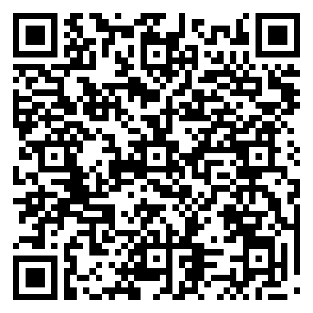 QR code 38386976400000